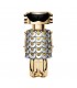 Paco Rabanne Fame EDP 80ML Tester Woman