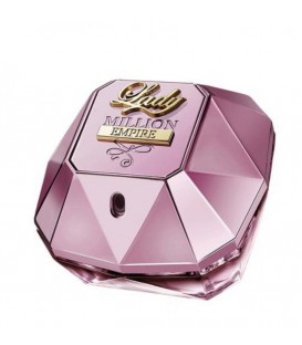 PACO RABANNE Lady Million Empire - Eau de Parfum tester Woman