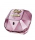 PACO RABANNE Lady Million Empire - Eau de Parfum tester Woman