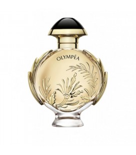 Olympea Soler Eau De Parfum Intense 80 ML Bayn Tester Parfüm Woman