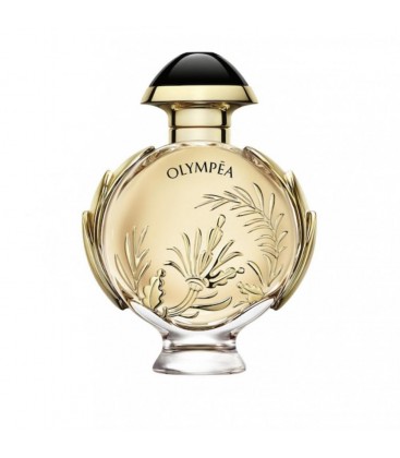 Olympea Soler Eau De Parfum Intense 80 ML Bayn Tester Parfüm Woman