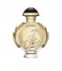 Olympea Soler Eau De Parfum Intense 80 ML Bayn Tester Parfüm Woman