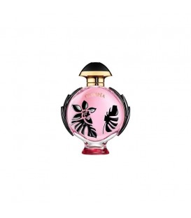 Olympea Flora - Eau de Parfum tester 100ml Woman