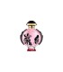 Olympea Flora - Eau de Parfum tester 100ml Woman