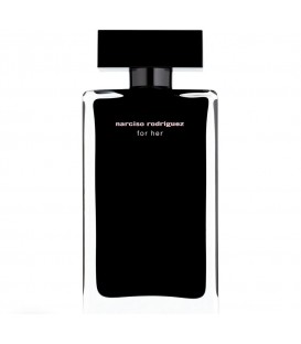 Narciso Rodriguez For Her Edt 100 ML Kadın Tester Parfüm Woman