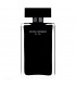 Narciso Rodriguez For Her Edt 100 ML Kadın Tester Parfüm Woman