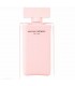 Narciso Rodriguez Edp For Her 100ml Bayan Tester Parfüm Woman