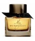My Burberry Black 90ML Bayan Tester Parfüm Woman