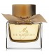My Burberry Edp 90ml Bayan Tester Parfüm Woman