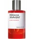 Maison Crivelli Hibiscus Mahajad Extrait De Parfüm Edp 50 Ml Tester