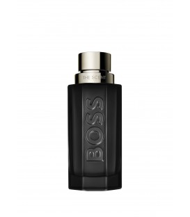 Hugo Boss - The Scent Magnetic EDP 100 Ml Tester