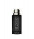 Hugo Boss - The Scent Magnetic EDP 100 Ml Tester