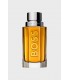 Hugo Boss - The Scent EDT 100 Ml Tester