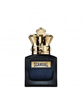 Jean Paul Gaultier Scandal İntense 100 Ml Tester Erkek