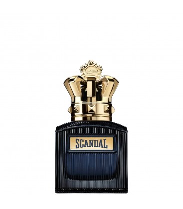 Jean Paul Gaultier Scandal İntense 100 Ml Tester Erkek