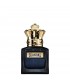 Jean Paul Gaultier Scandal İntense 100 Ml Tester Erkek