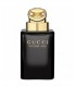 Gucci İntense Oud Tester 100 Ml Erkek