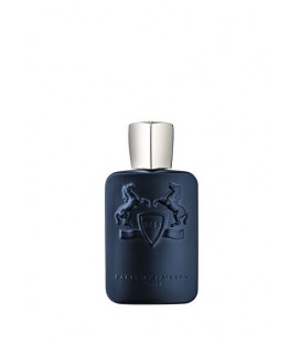 PARFUMS DE MARLEY PARIS LAYTON 125 ML ERKEK TESTER