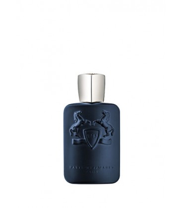 PARFUMS DE MARLEY PARIS LAYTON 125 ML ERKEK TESTER