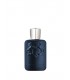 PARFUMS DE MARLEY PARIS LAYTON 125 ML ERKEK TESTER