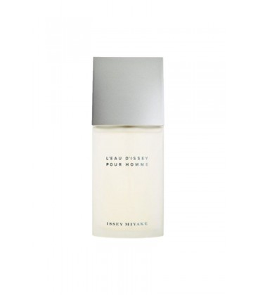 İssey Miyake L eau Dissey Pour Home Edt 125ml Erkek Tester Parfüm Man
