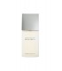 İssey Miyake L eau Dissey Pour Home Edt 125ml Erkek Tester Parfüm Man