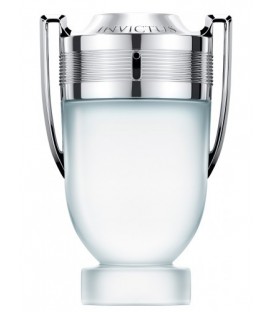 İnvictus Aqua 100ml Erkek Tester Parfümü Man