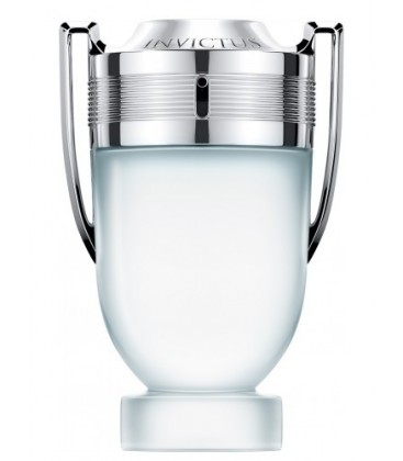 İnvictus Aqua 100ml Erkek Tester Parfümü Man