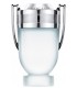 İnvictus Aqua 100ml Erkek Tester Parfümü Man