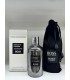 boss energetic fougere tester
