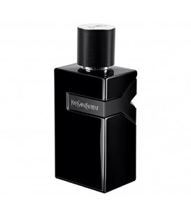 Yves Saint Laurent Y Men Le Parfum 100 ML Tester Man