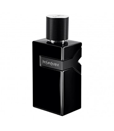 Yves Saint Laurent Y Men Le Parfum 100 ML Tester Man