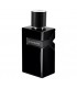 Yves Saint Laurent Y Men Le Parfum 100 ML Tester Man