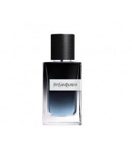 Yves Saint Laurent Y Men 100Ml Edp Erkek Parfüm tester Man