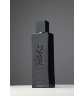 Yves Saint Laurent Myself tester 100 ml Man
