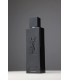 Yves Saint Laurent Myself tester 100 ml Man