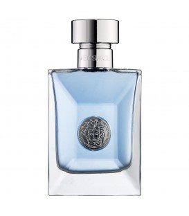 Versace Pour Homme EDT 100ml Erkek Tester Parfüm Man