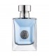 Versace Pour Homme EDT 100ml Erkek Tester Parfüm Man