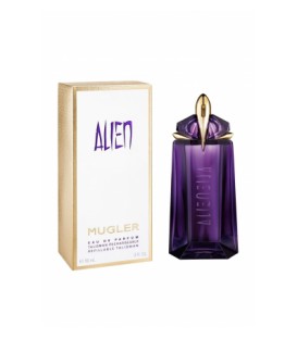 Thierry Mugler Alien 90 ml EDP Kadın Parfüm