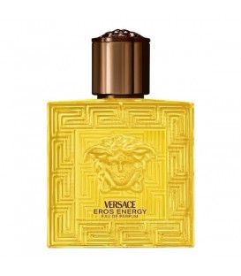 Versace Eros Energy Edp 100 ML Tester