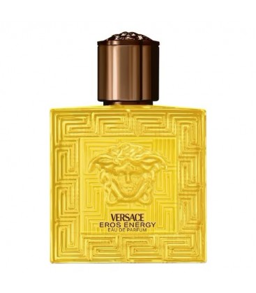 Versace Eros Energy Edp 100 ML Tester