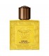 Versace Eros Energy Edp 100 ML Tester
