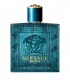 Versace Eros Edt 100ml Erkek Tester Parfüm Man