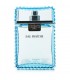 Versace Eau De Fraiche Edt 100ml Erkek Tester Parfüm Man