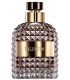 Valentino Uomo EDT 100 ml Erkek Parfümü tester Man