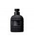 Valentino Uomo Black Edt 100ml Erkek Tester Parfüm Man