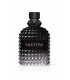 Valentino Born In Roma Uomo Erkek Eau De Toilette 100 ml Man