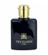 Trussardi Uomo Black Edp 100ml Erkek Tester Parfüm Man