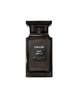 Tom Ford Oud Wood Erkek Edp 100Ml tester Man