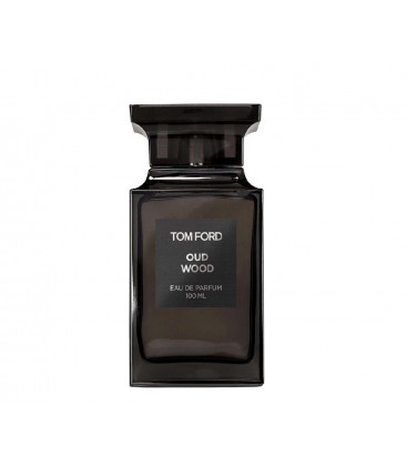 Tom Ford Oud Wood Erkek Edp 100Ml tester Man
